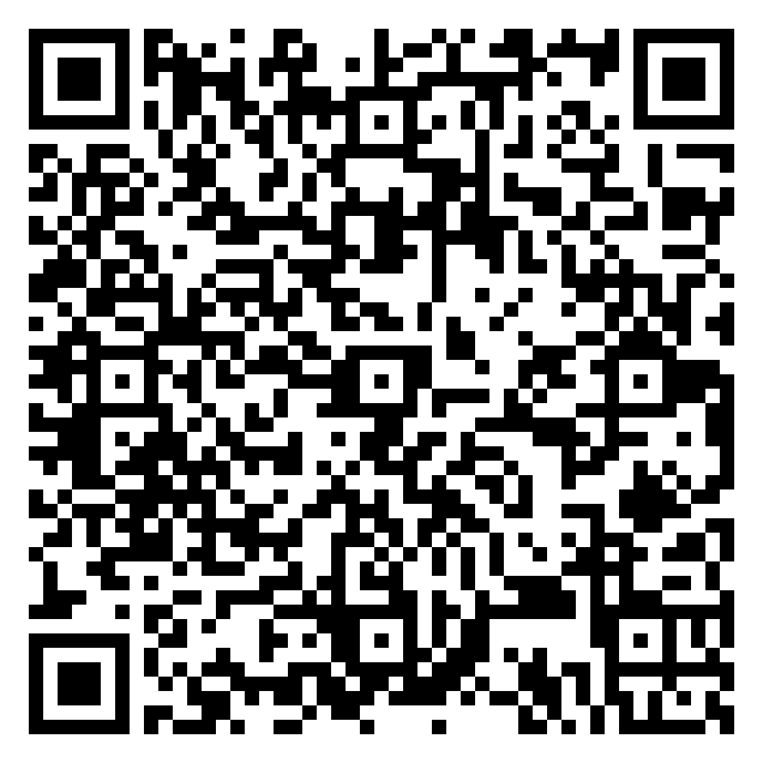 kod QR z danymi kontaktowymi 52145363000000