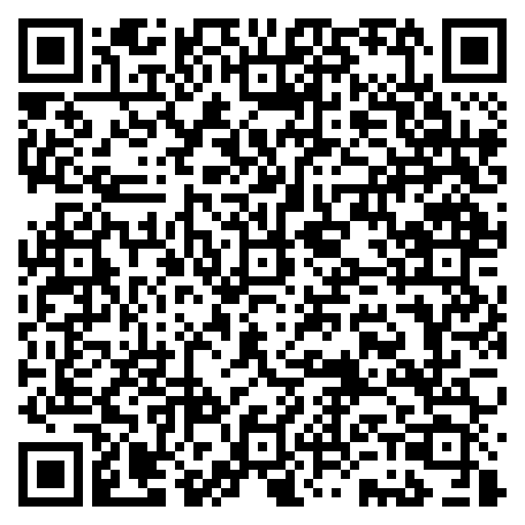 kod QR z danymi kontaktowymi 38891555200000