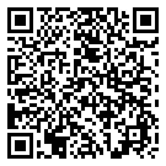 kod QR z danymi kontaktowymi 34154885700000