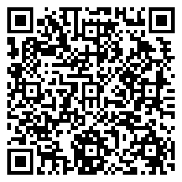 kod QR z danymi kontaktowymi 52711044000000