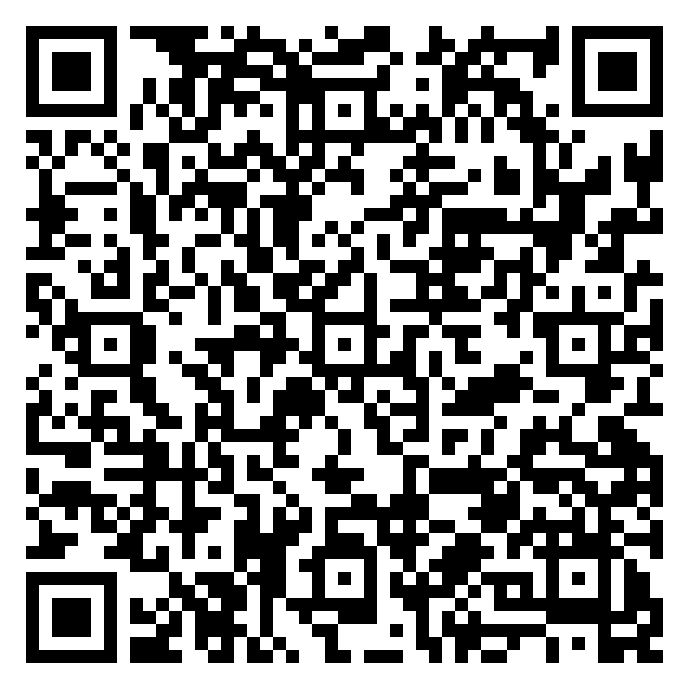 kod QR z danymi kontaktowymi 52785324600000