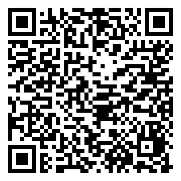 kod QR z danymi kontaktowymi 01207836900000