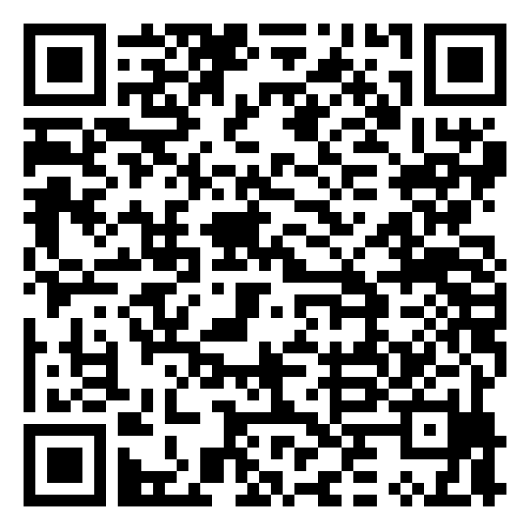 kod QR z danymi kontaktowymi 36950661800000