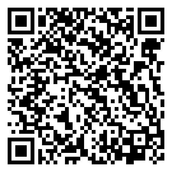 kod QR z danymi kontaktowymi 36755937800000