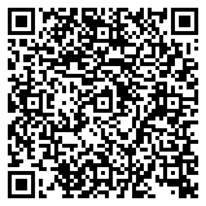 kod QR z danymi kontaktowymi 10091383200000