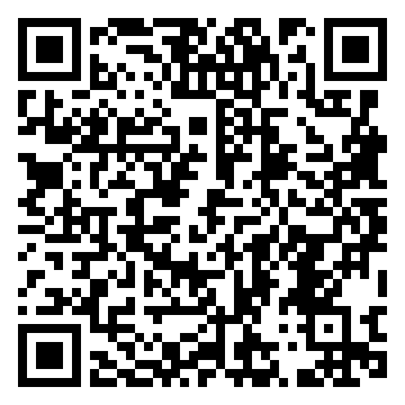 kod QR z danymi kontaktowymi 43111045600000