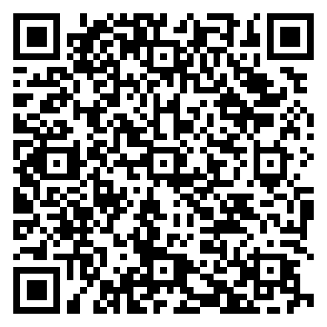 kod QR z danymi kontaktowymi 52949883200000