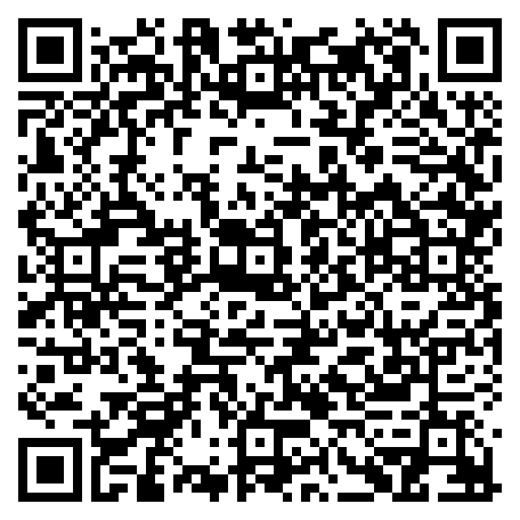 kod QR z danymi kontaktowymi 01621466800000