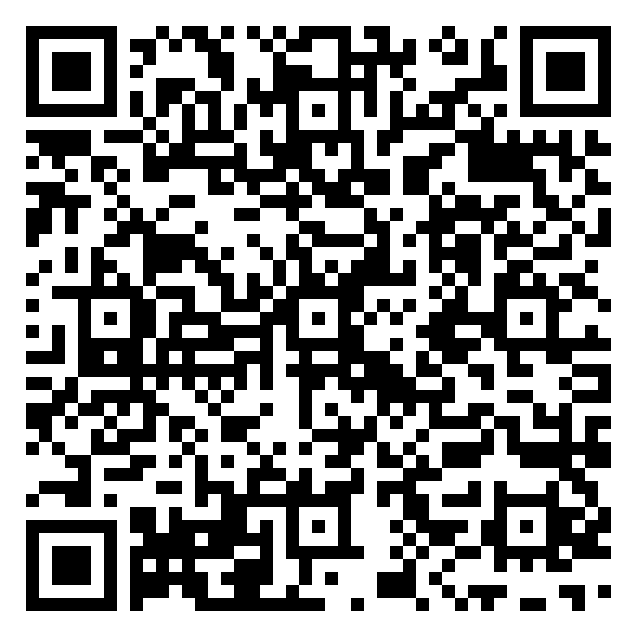 kod QR z danymi kontaktowymi 30206574400000