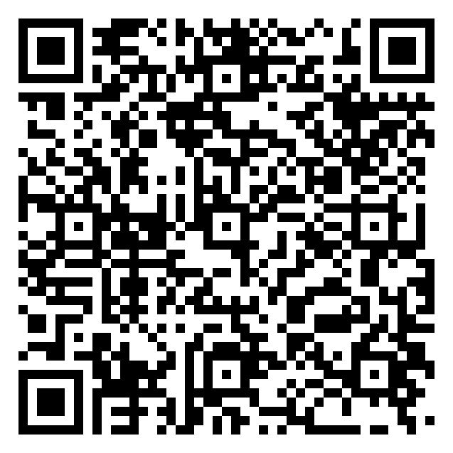 kod QR z danymi kontaktowymi 52977789700000