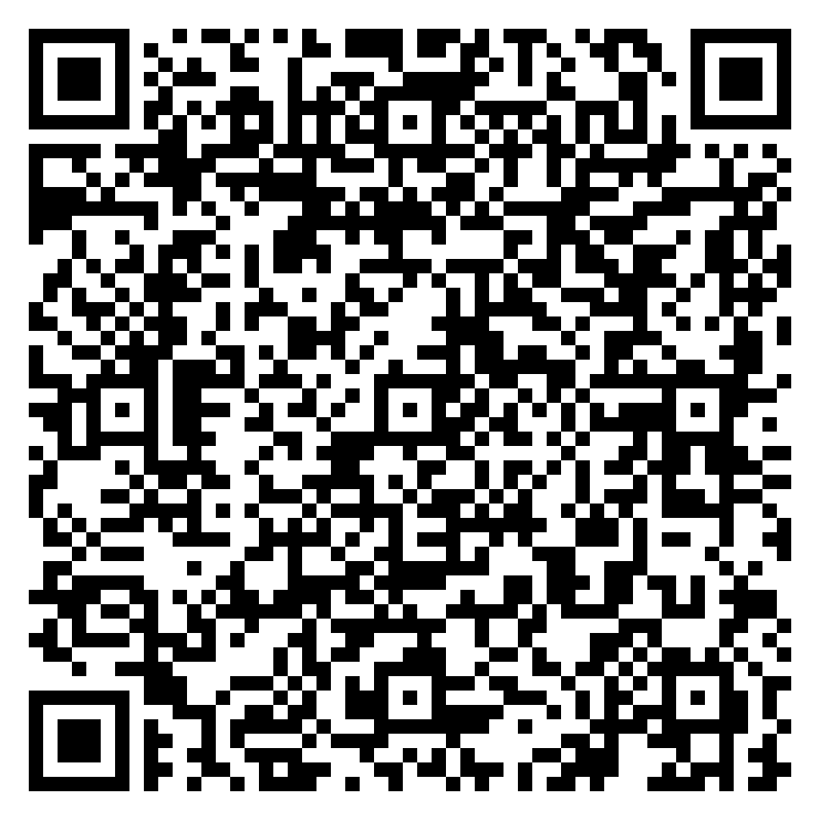 kod QR z danymi kontaktowymi 36346838300000