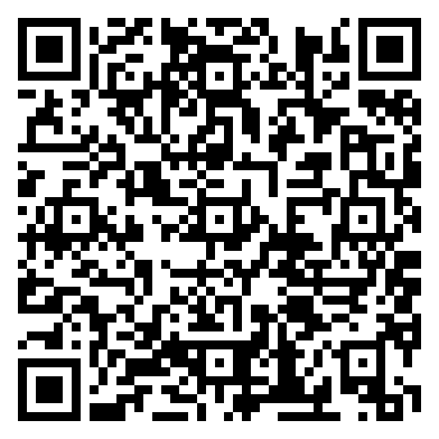 kod QR z danymi kontaktowymi 02217392400000