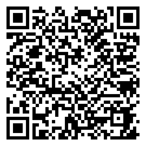 kod QR z danymi kontaktowymi 00000000000000