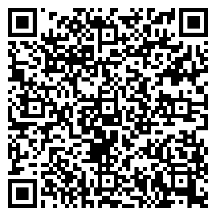 kod QR z danymi kontaktowymi 52737422100000