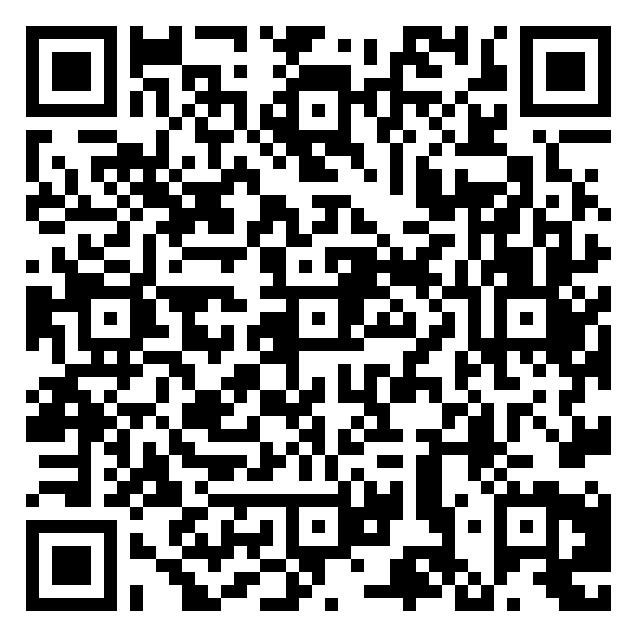 kod QR z danymi kontaktowymi 27657795500000