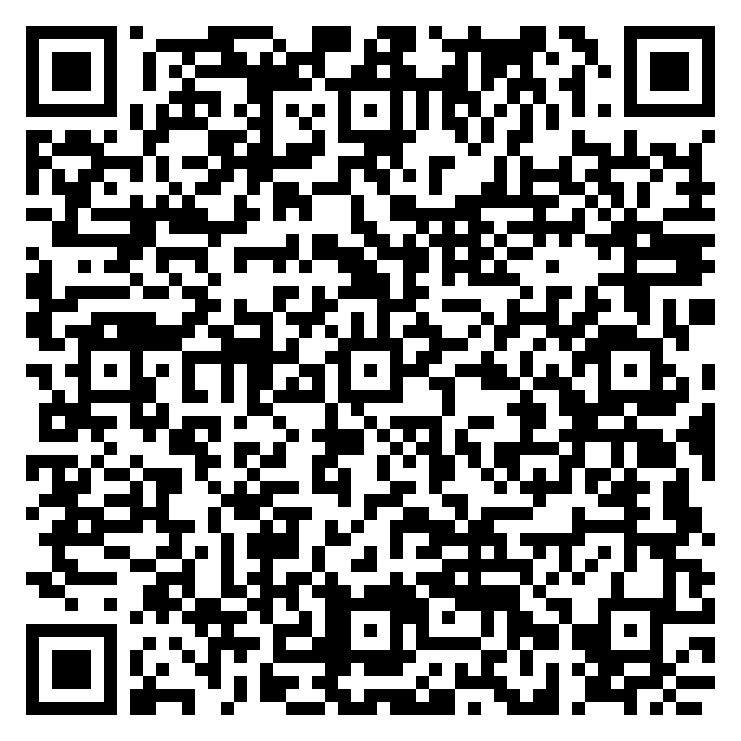 kod QR z danymi kontaktowymi 15211529000000