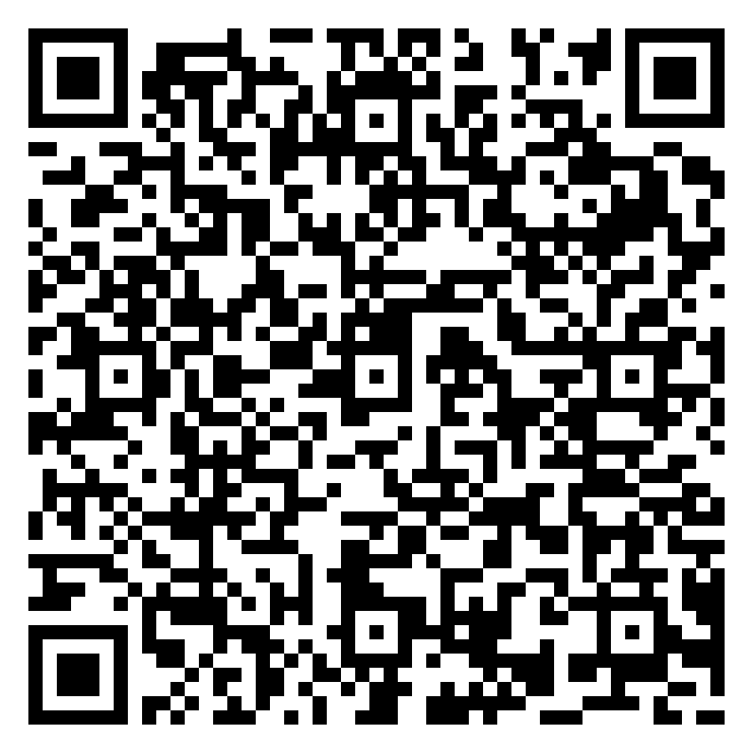 kod QR z danymi kontaktowymi 52138876500000