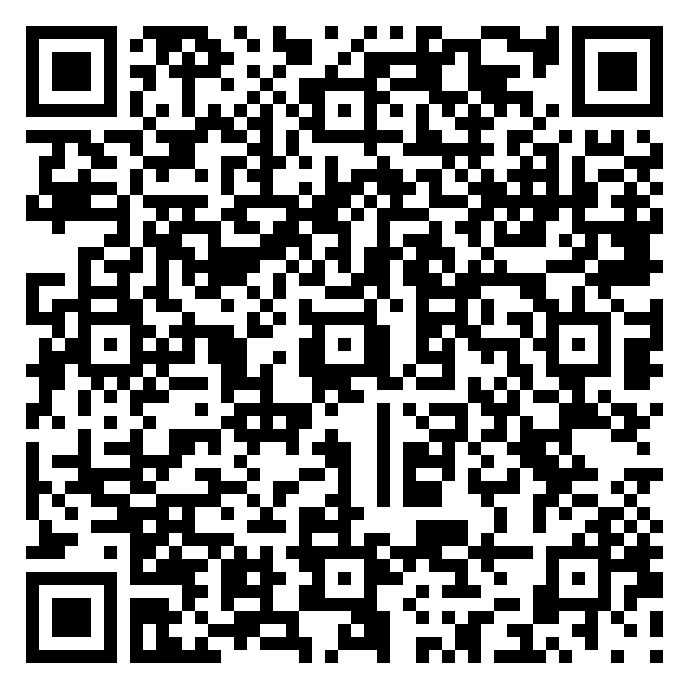 kod QR z danymi kontaktowymi 36989614000000
