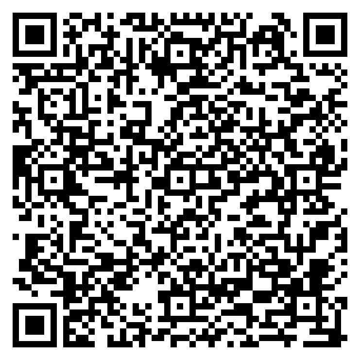 kod QR z danymi kontaktowymi 36128933400000