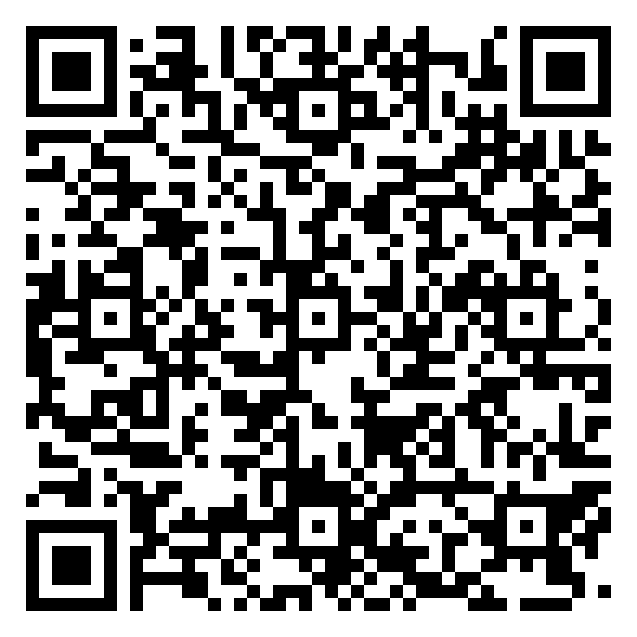 kod QR z danymi kontaktowymi 01615264800000