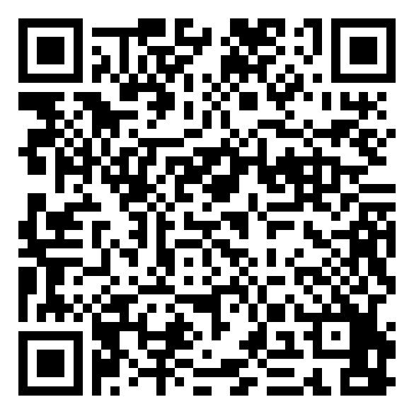 kod QR z danymi kontaktowymi 12140657600000