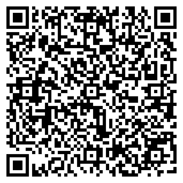 kod QR z danymi kontaktowymi 38982058100000