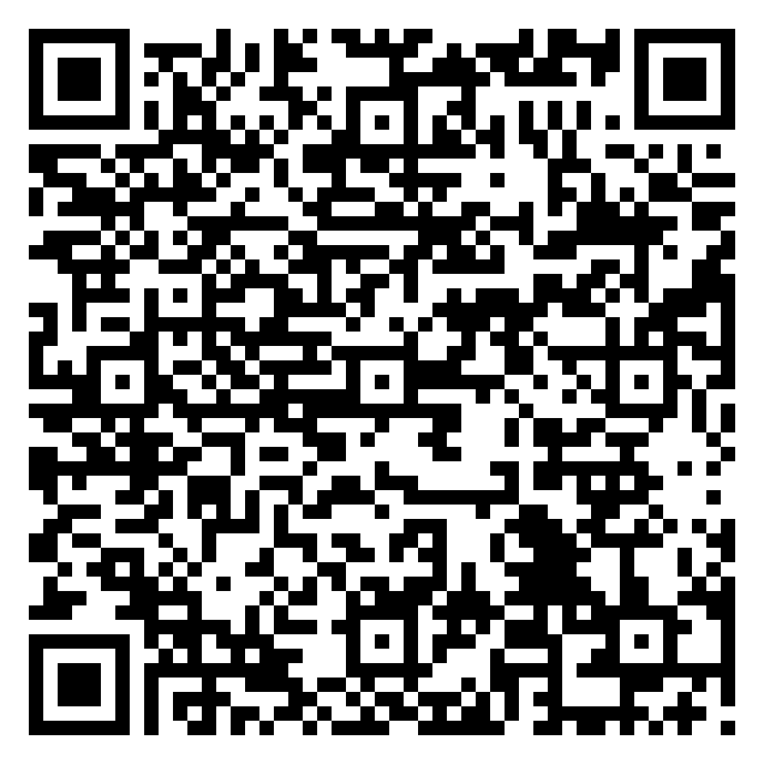 kod QR z danymi kontaktowymi 38987051500000