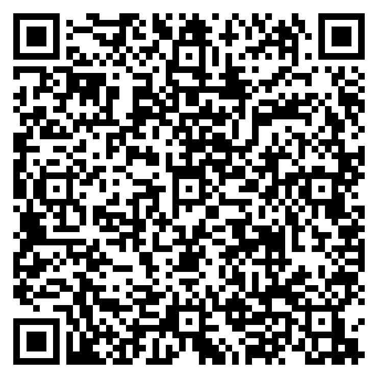 kod QR z danymi kontaktowymi 43273029600000