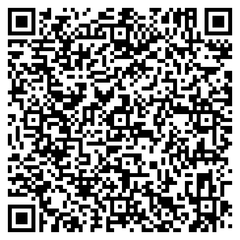 kod QR z danymi kontaktowymi 14593783000000