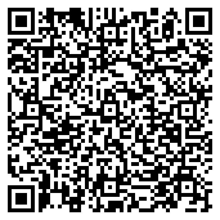 kod QR z danymi kontaktowymi 36366567500000