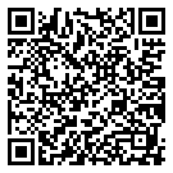 kod QR z danymi kontaktowymi 14648082800000