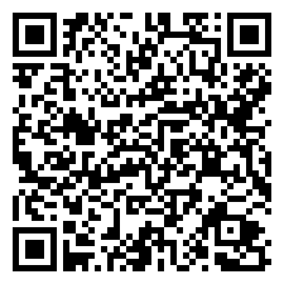 kod QR z danymi kontaktowymi 30143903600000