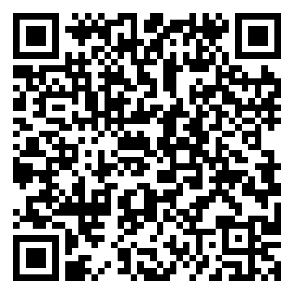 kod QR z danymi kontaktowymi 38096292500000