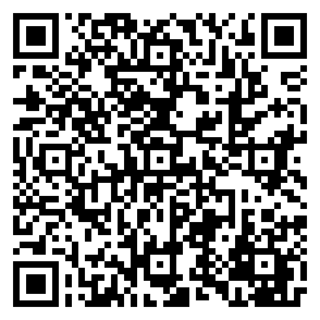 kod QR z danymi kontaktowymi 24054322300000