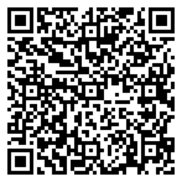 kod QR z danymi kontaktowymi 14225028000000