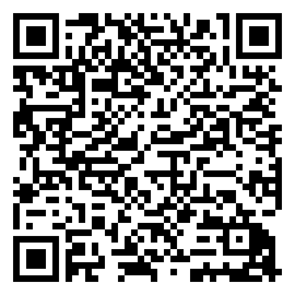 kod QR z danymi kontaktowymi 38584688500000