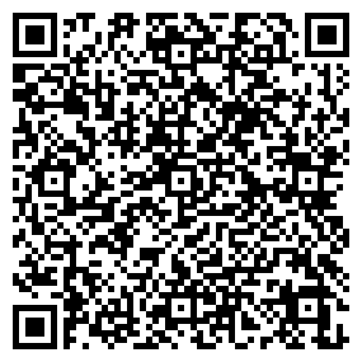 kod QR z danymi kontaktowymi 02012335900000