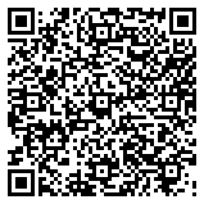 kod QR z danymi kontaktowymi 30256292200000