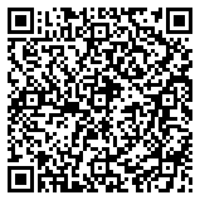 kod QR z danymi kontaktowymi 89100524300000