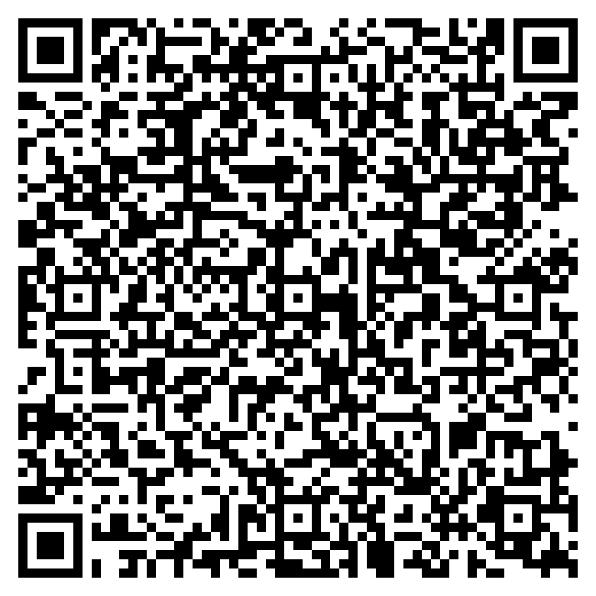 kod QR z danymi kontaktowymi 10090143800000