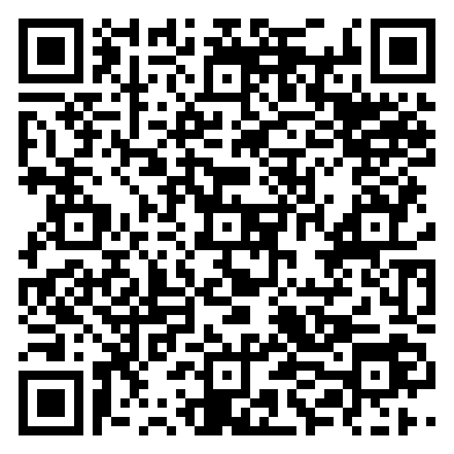 kod QR z danymi kontaktowymi 14093324600000