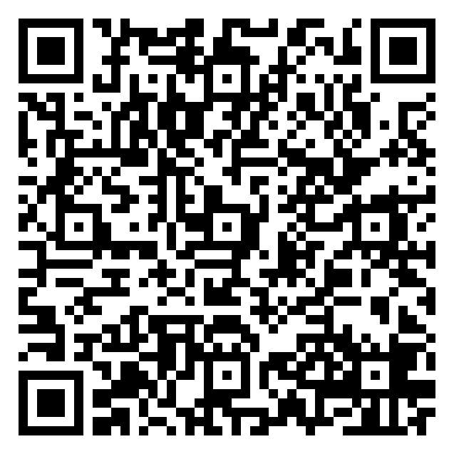 Radosław Woźniak Usługi Budowlane kod QR z danymi kontaktowymi kod QR z danymi kontaktowymi 08093775300000