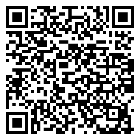 kod QR z danymi kontaktowymi 38802229700000