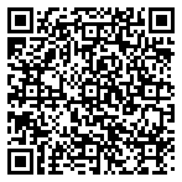 kod QR z danymi kontaktowymi 81018480000000