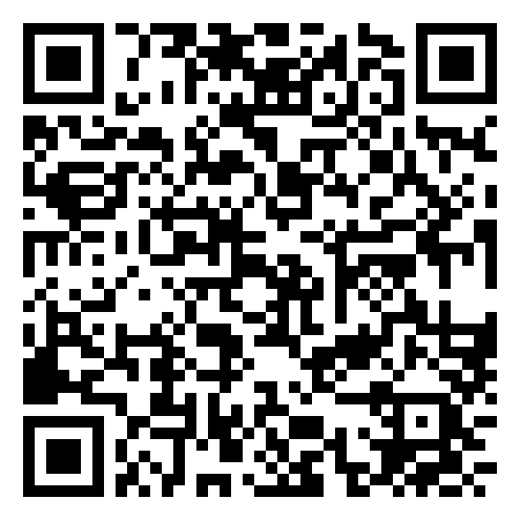 kod QR z danymi kontaktowymi 38897796100000