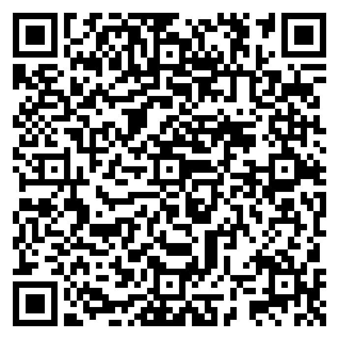 kod QR z danymi kontaktowymi 54348833700000