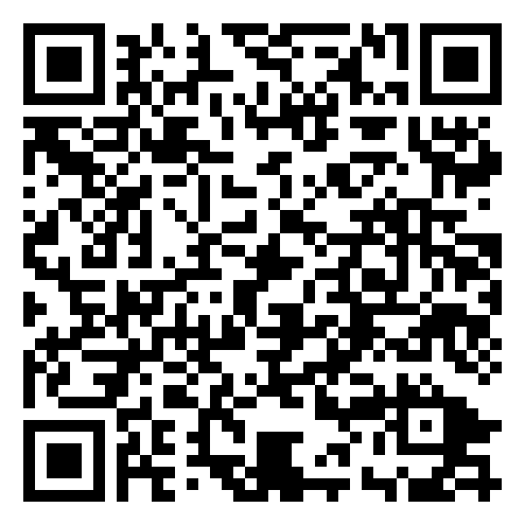 kod QR z danymi kontaktowymi 14679415900000
