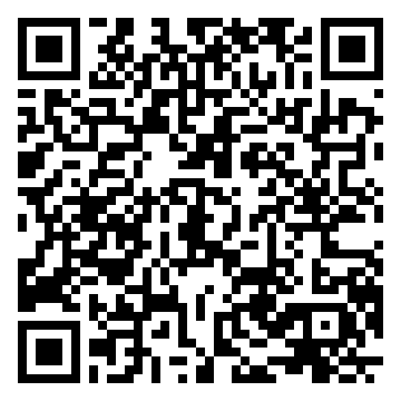kod QR z danymi kontaktowymi 38786181900000