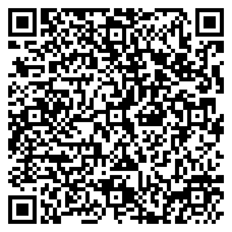 kod QR z danymi kontaktowymi 32114842900000