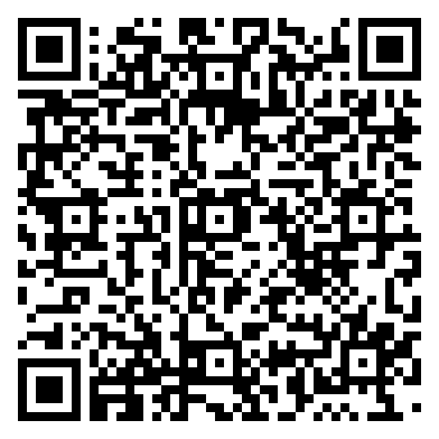 kod QR z danymi kontaktowymi 52261109900000